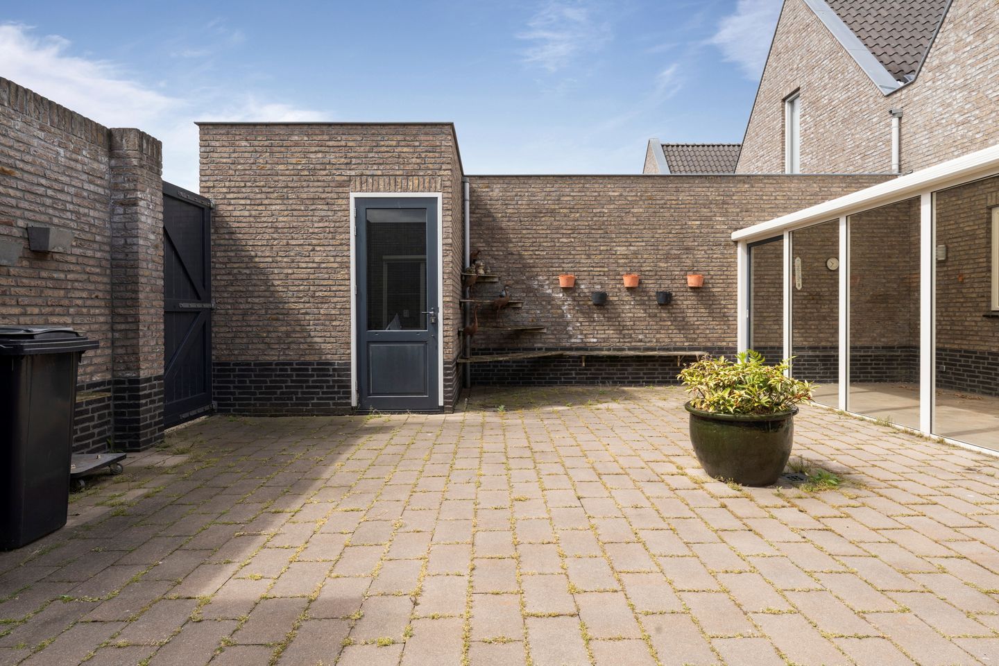 Photo 44 of Herbergierstraat 6