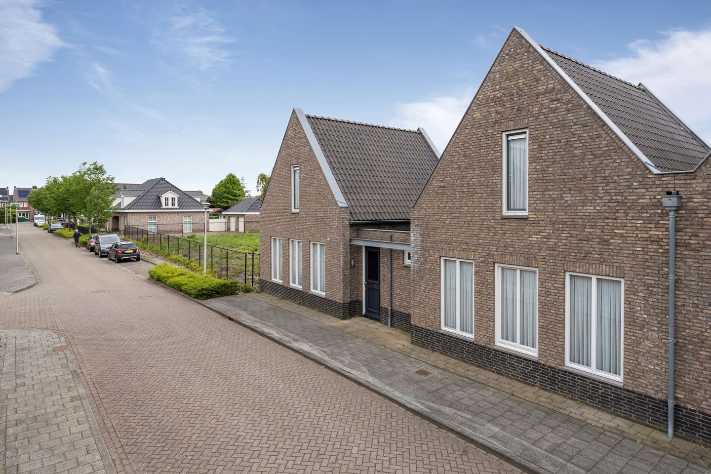 Photo 50 of Herbergierstraat 6