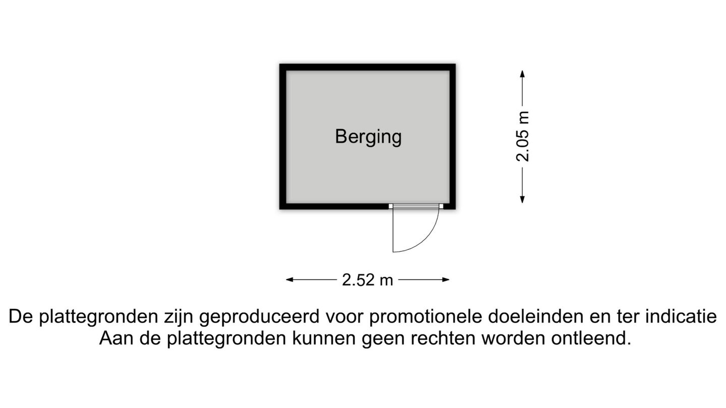 Photo 55 of Herbergierstraat 6