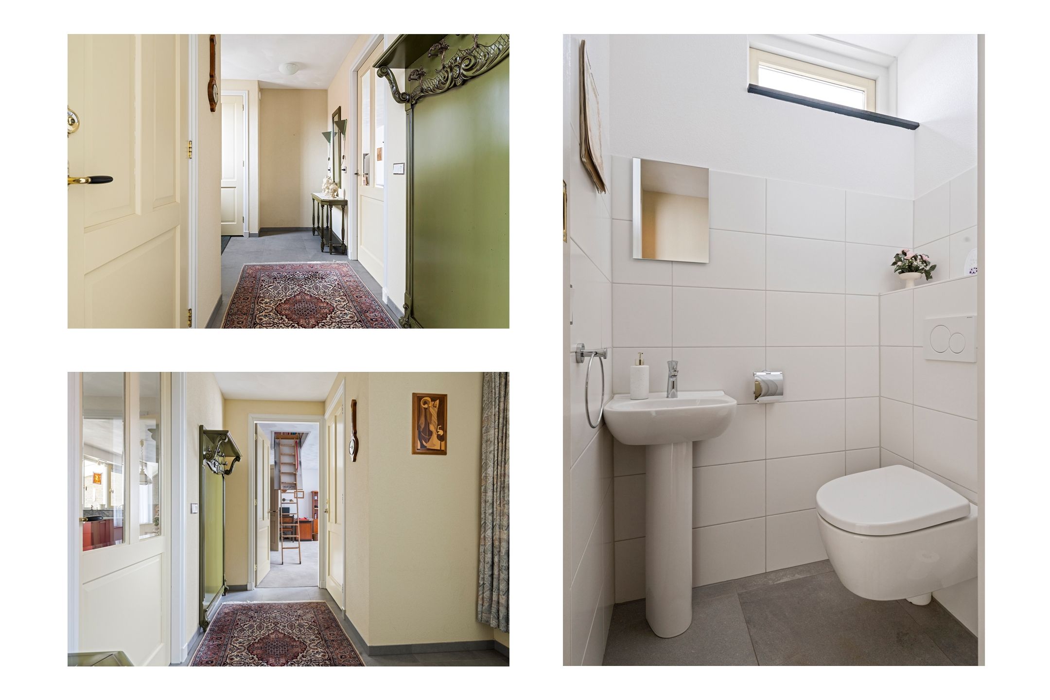 Photo 30 of Herbergierstraat 6