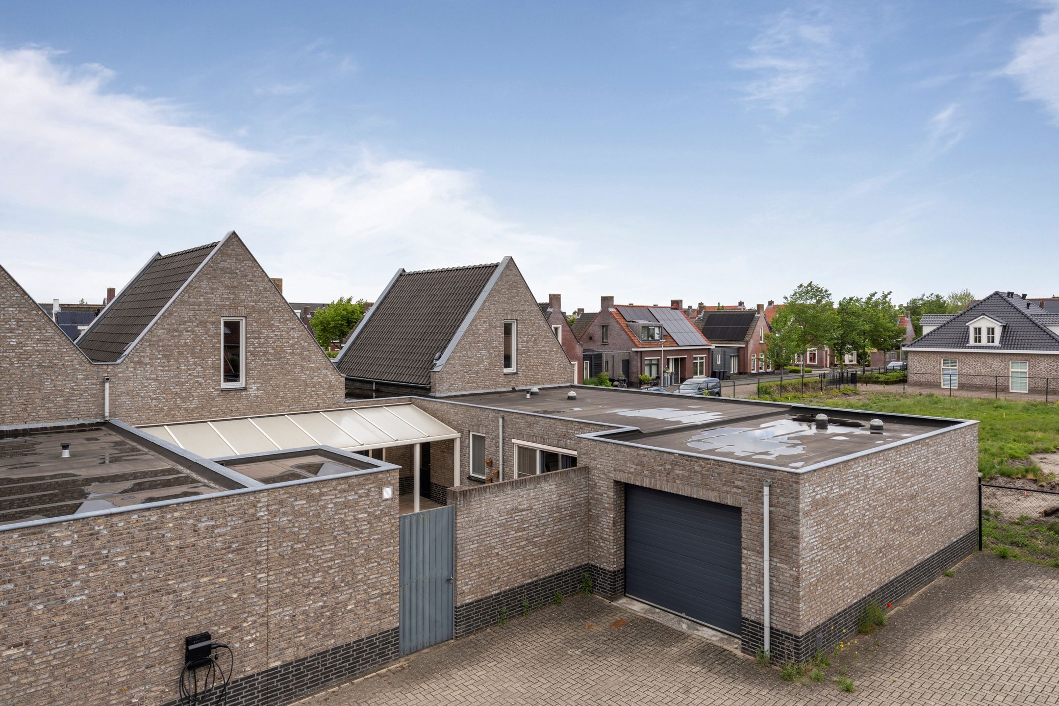 Photo 48 of Herbergierstraat 6