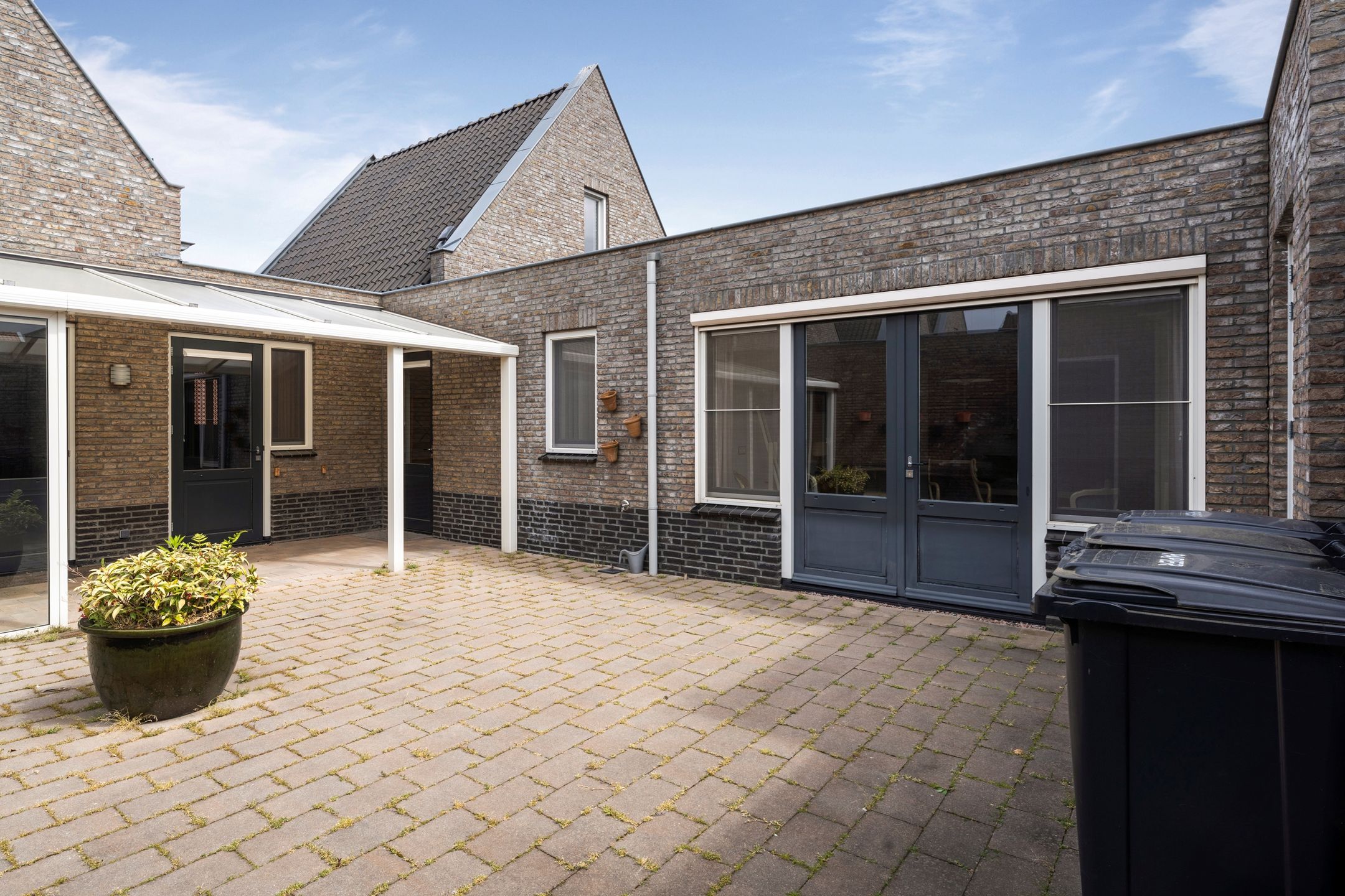 Photo 42 of Herbergierstraat 6