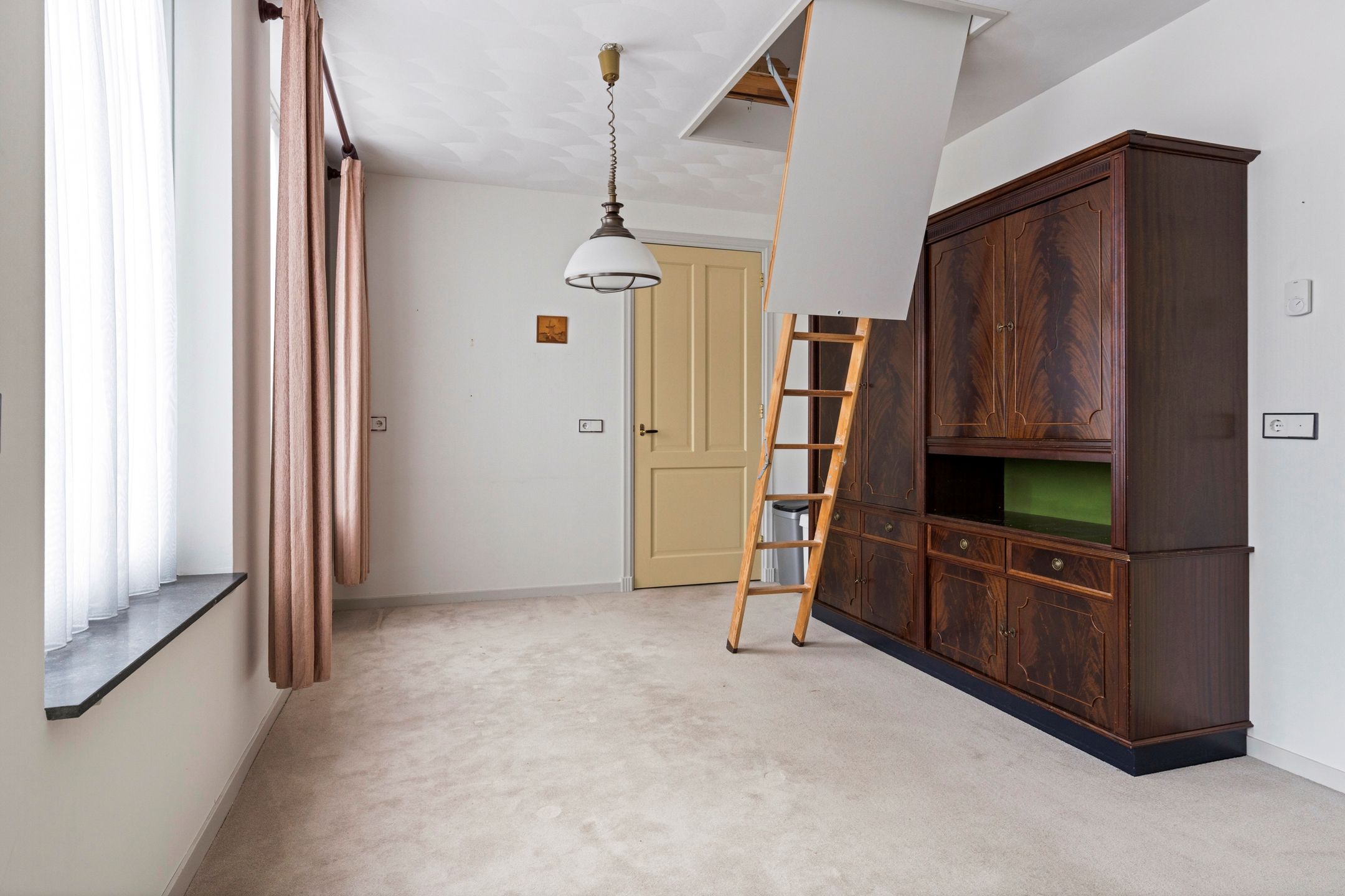 Photo 15 of Herbergierstraat 6