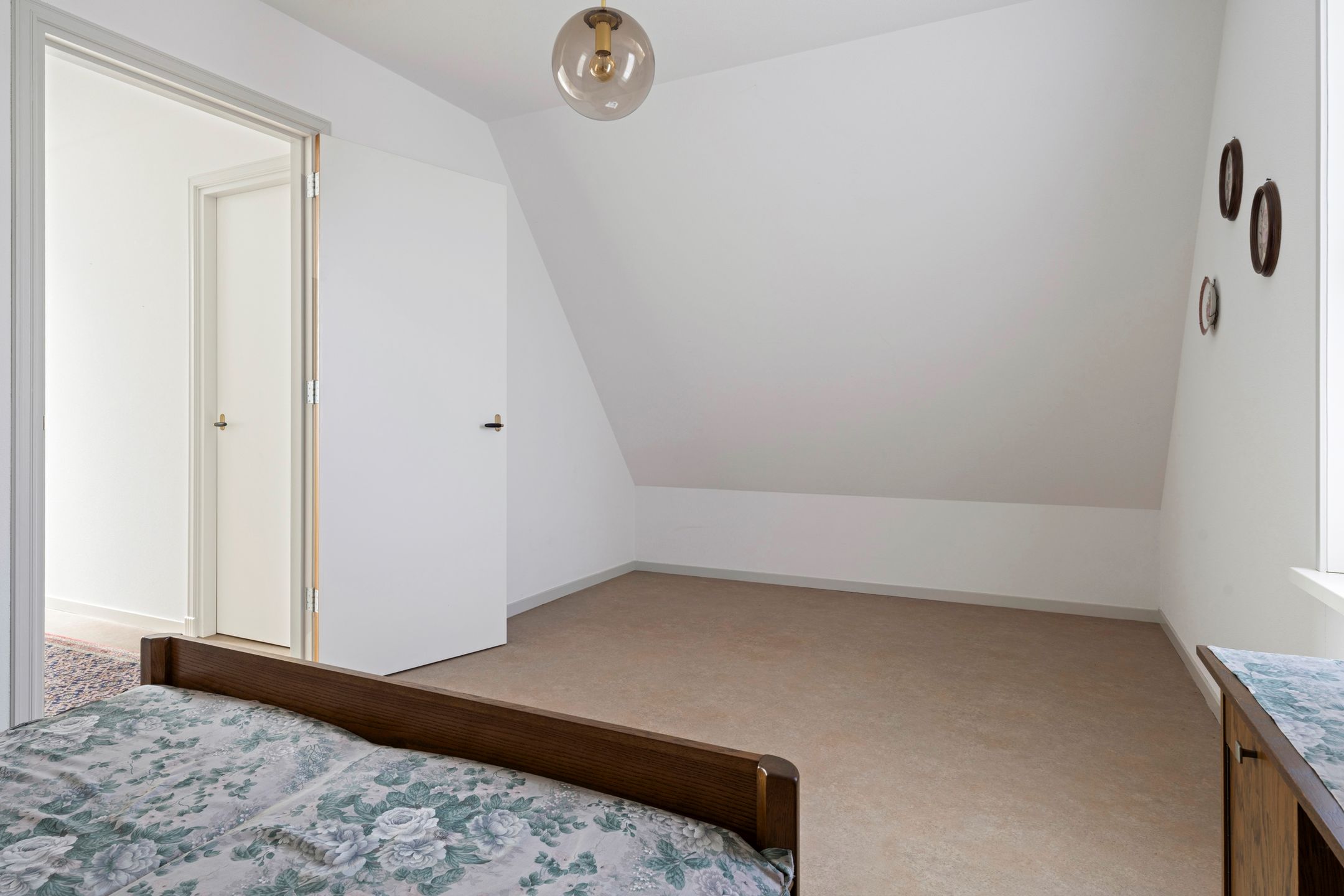 Photo 33 of Herbergierstraat 6