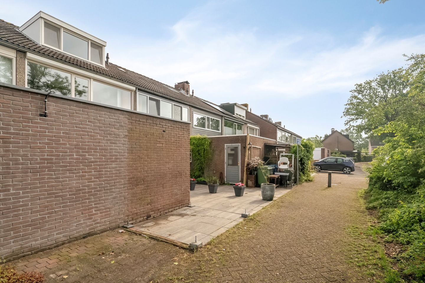 Foto 40 van Fluitekruidlaan 28