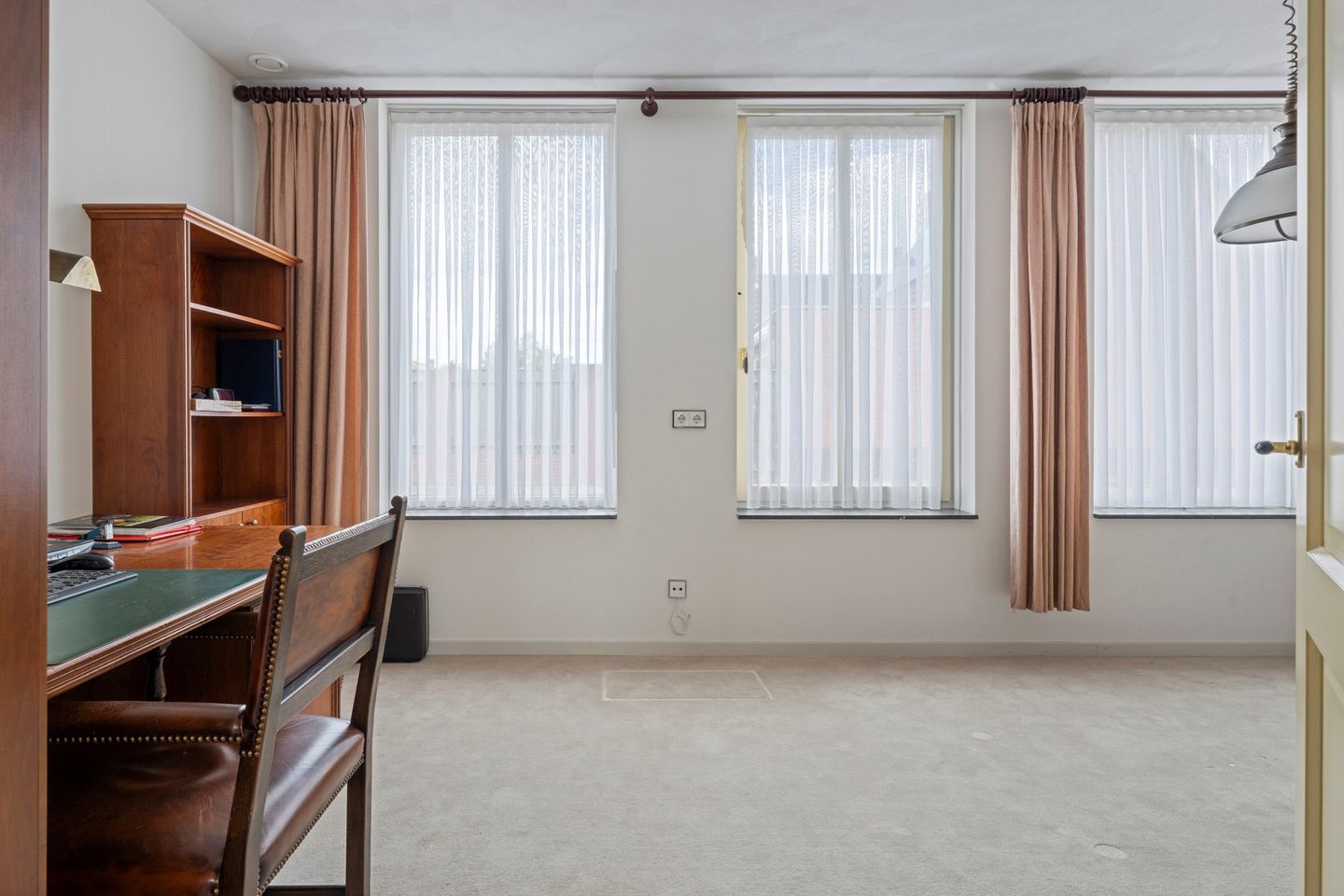 Photo 14 of Herbergierstraat 6