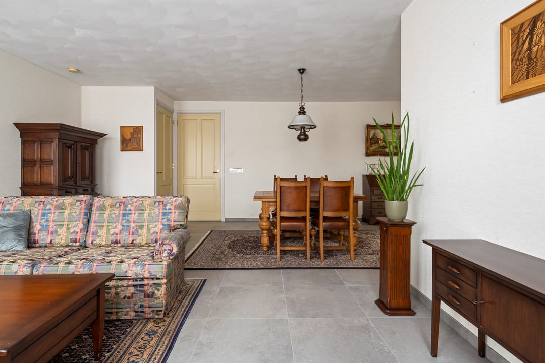 Photo 8 of Herbergierstraat 6