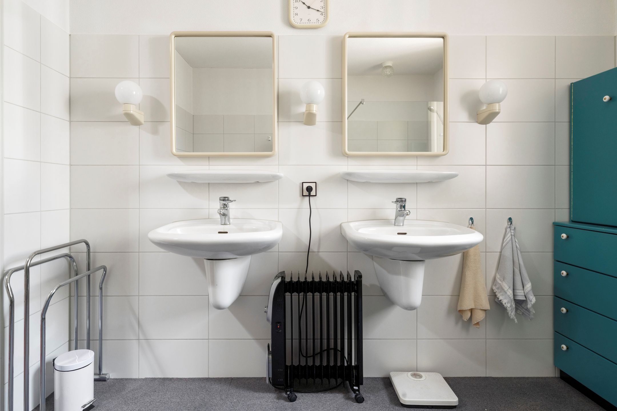 Photo 21 of Herbergierstraat 6