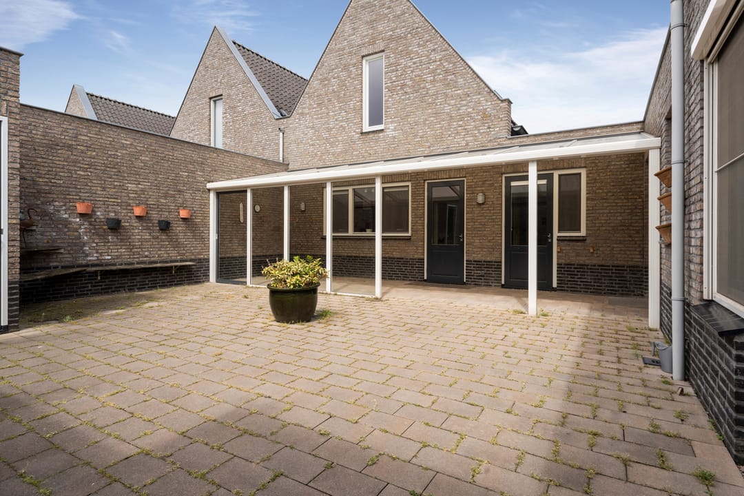 Photo 43 of Herbergierstraat 6