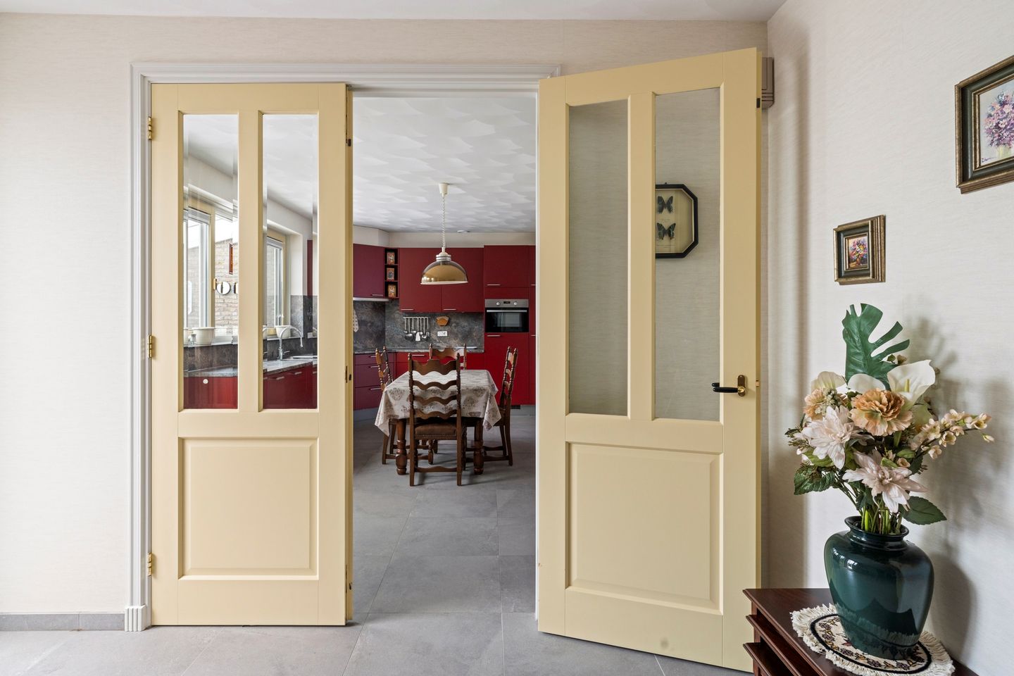 Photo 10 of Herbergierstraat 6
