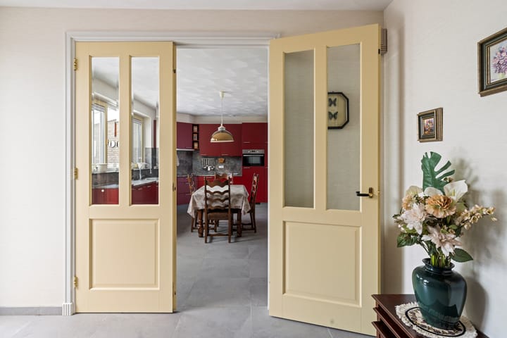 Foto 4 van Herbergierstraat 6