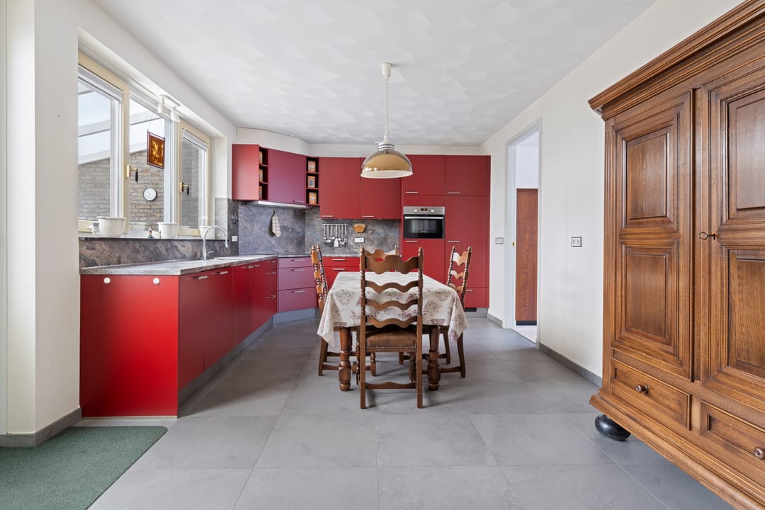 Photo 11 of Herbergierstraat 6