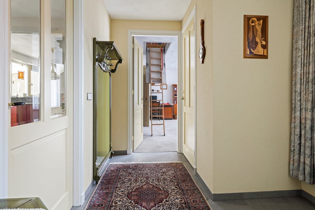 Photo 28 of Herbergierstraat 6