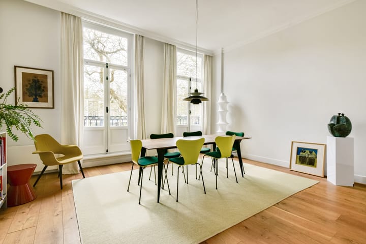 Foto 4 van Nicolaas Witsenkade 41-A