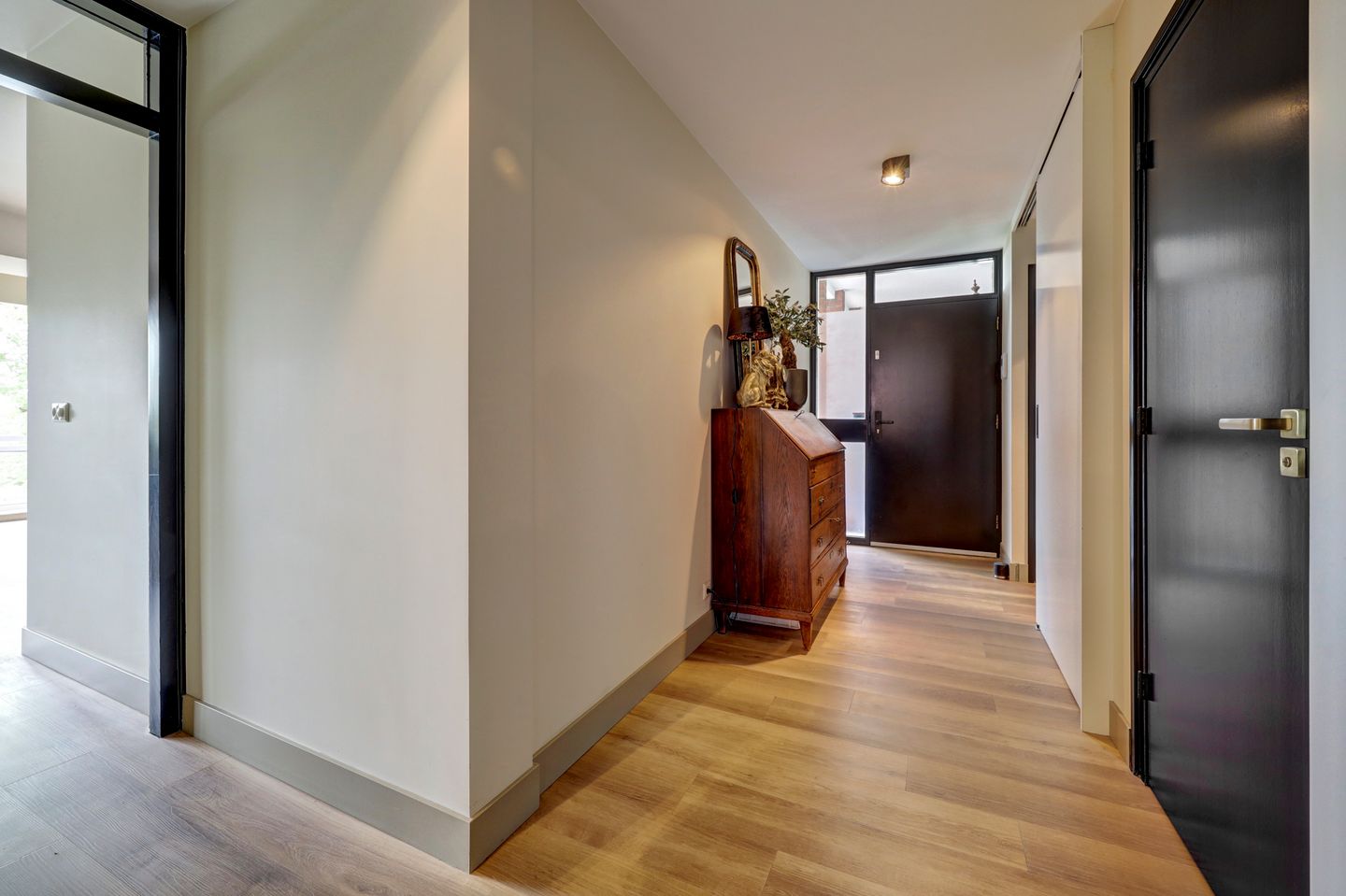 Foto 34 van Bastion Vught 11