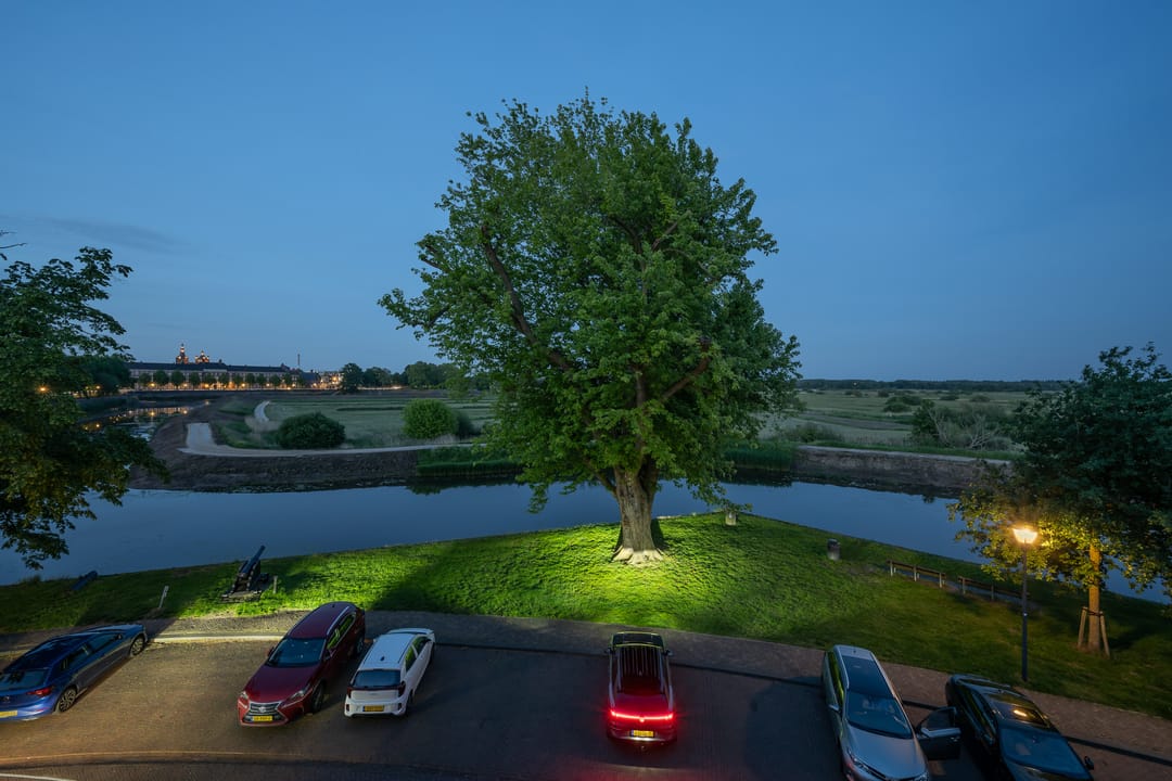 Photo 11 of Bastion Vught 11