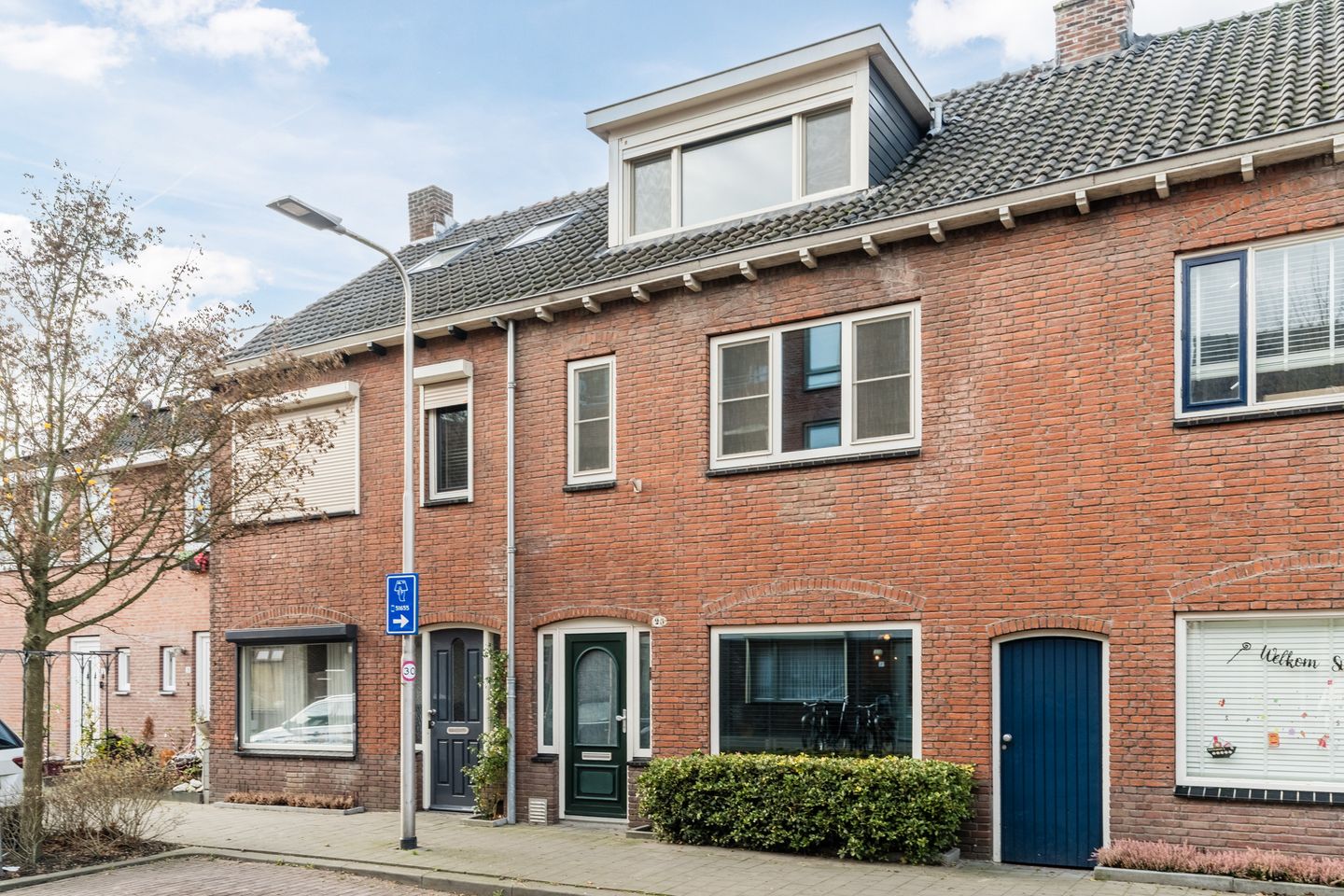 Foto 5 van Valentijnstraat 25
