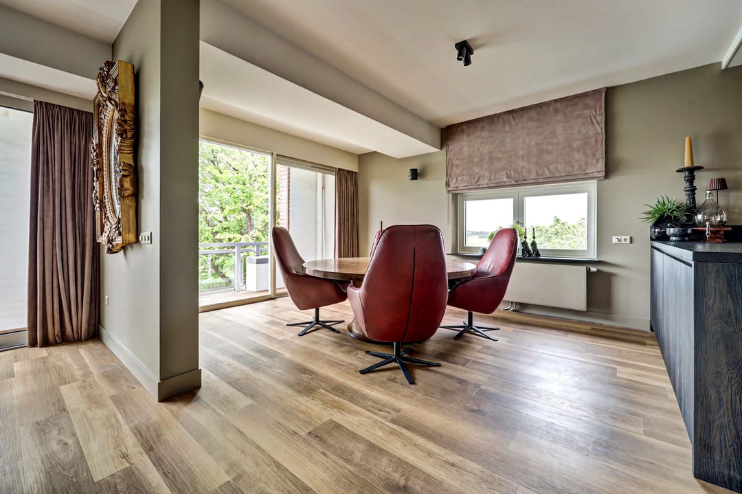 Photo 8 of Bastion Vught 11