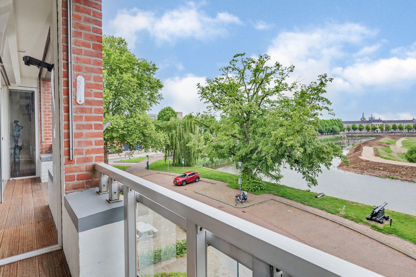 Photo 10 of Bastion Vught 11