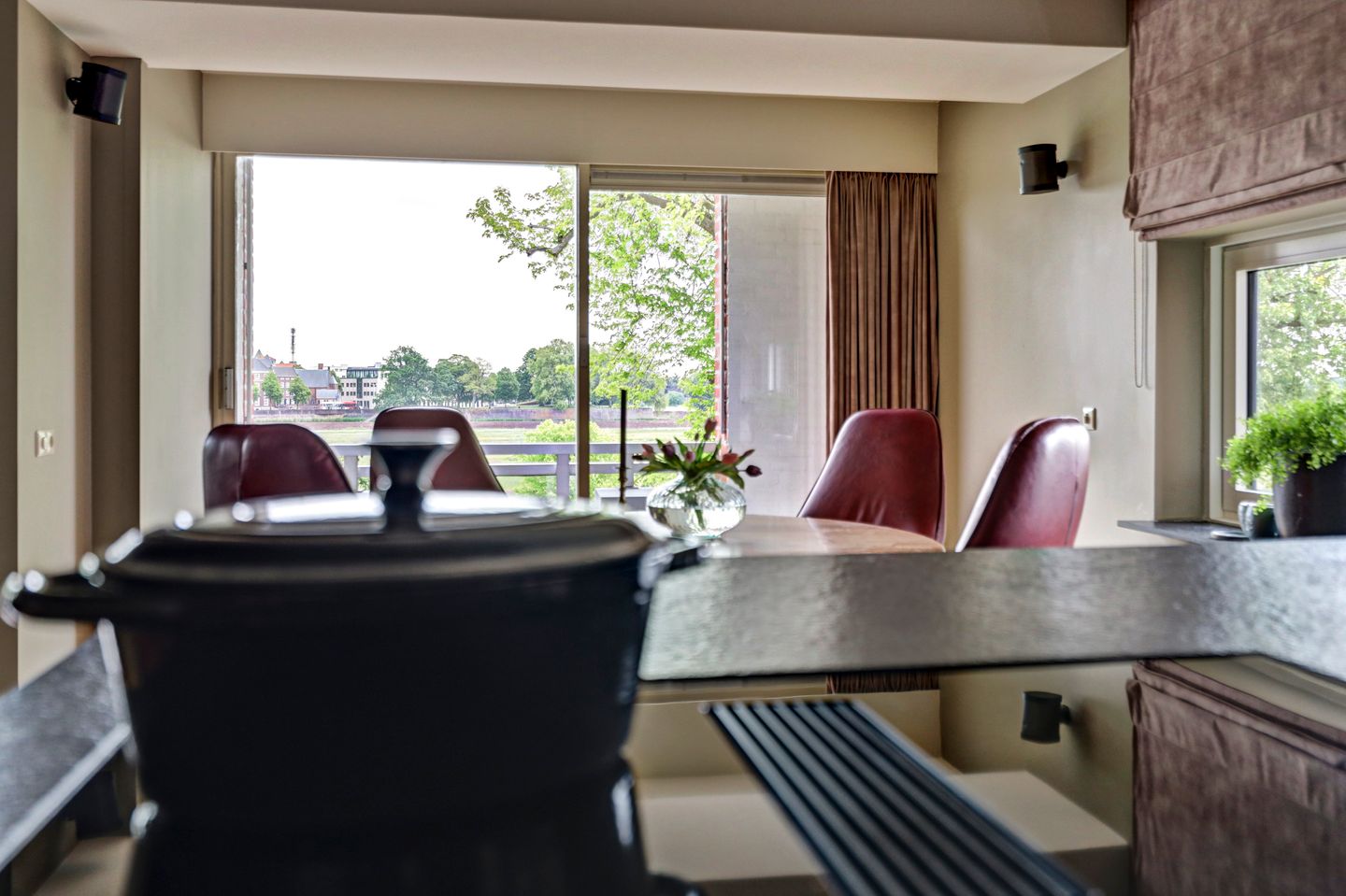 Photo 20 of Bastion Vught 11