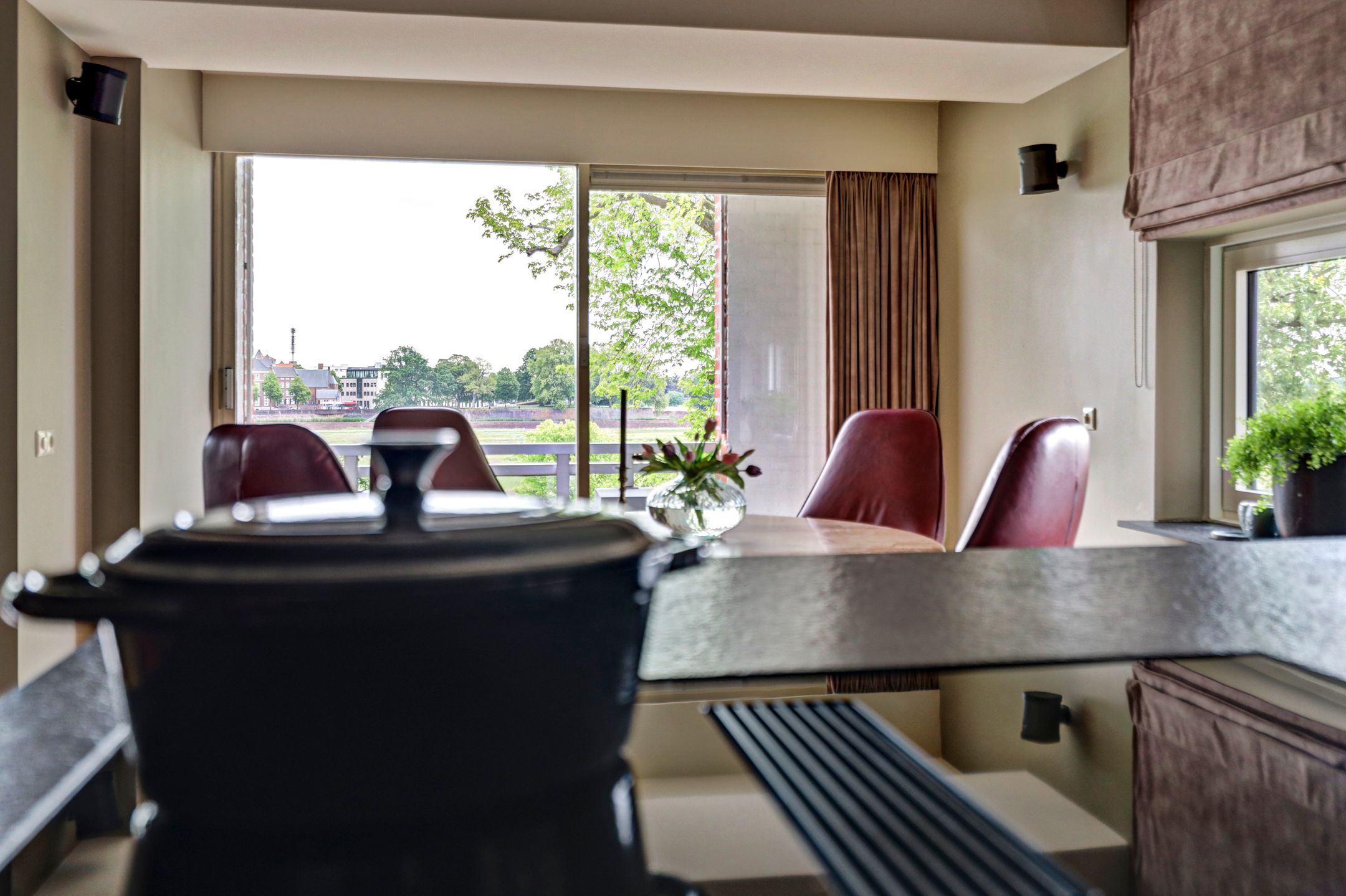 Foto 18 van Bastion Vught 11