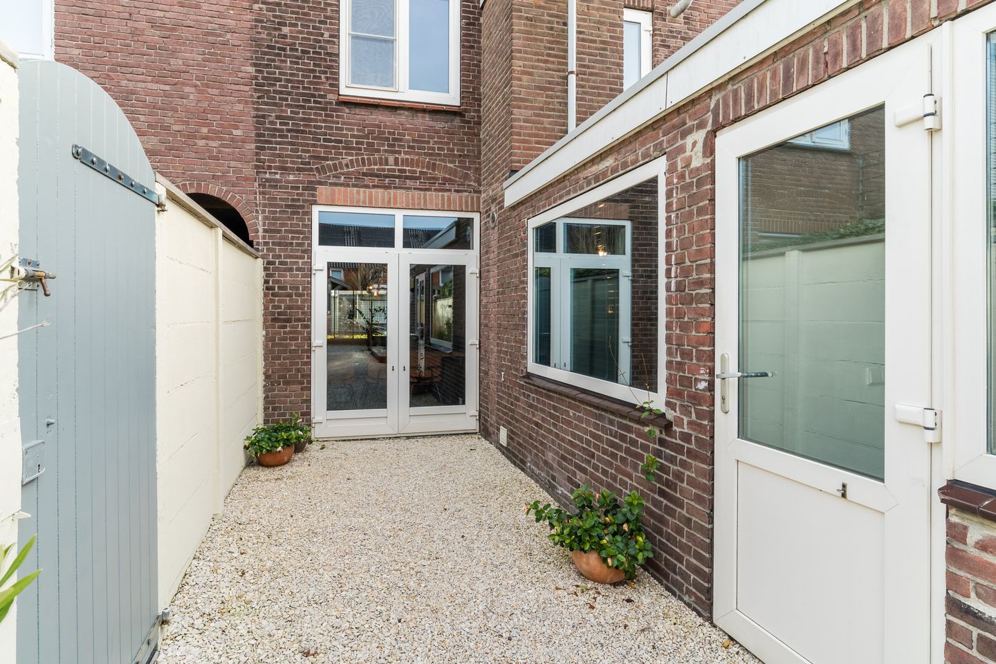 Foto 44 van Valentijnstraat 25