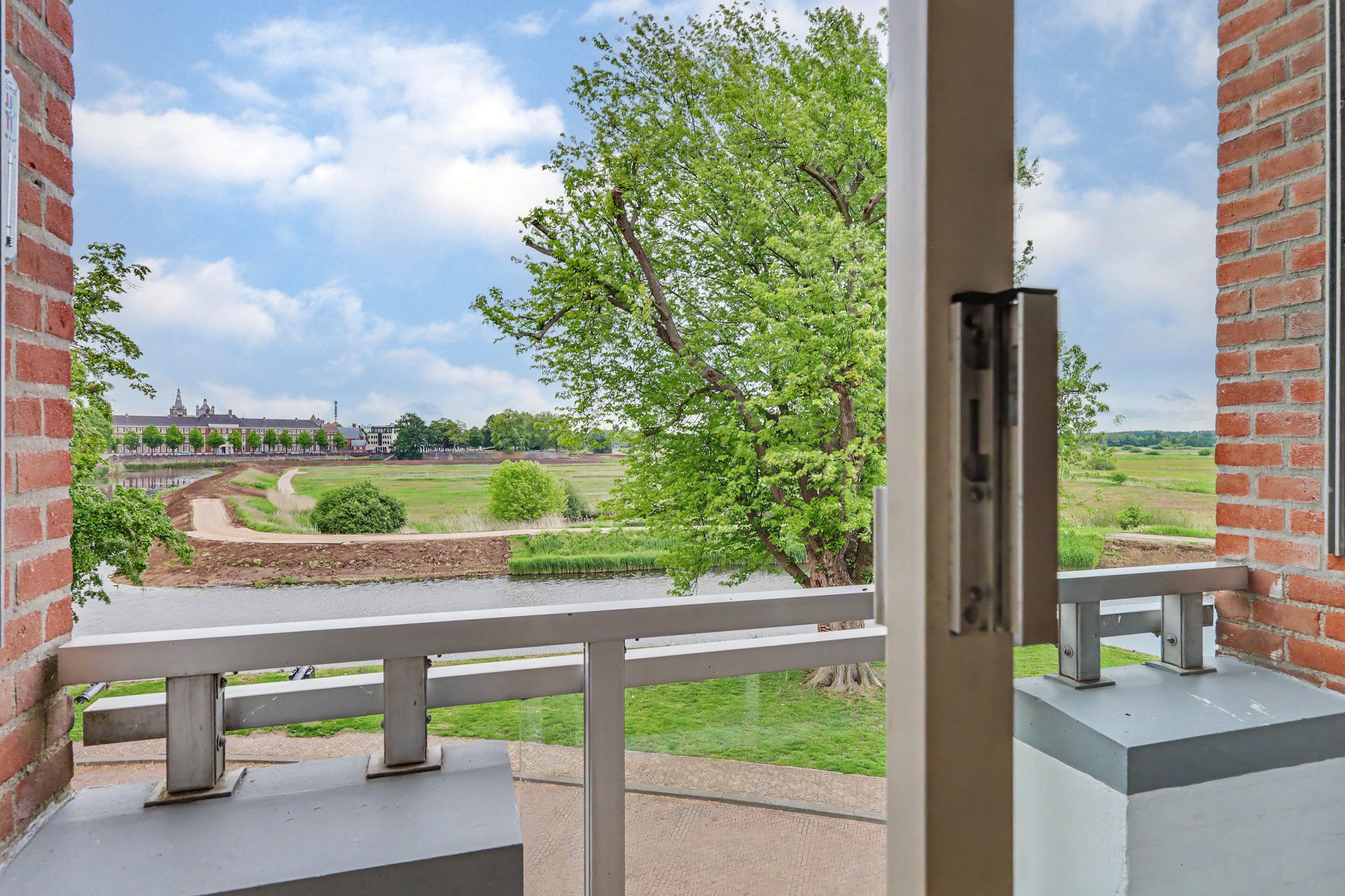 Photo 9 of Bastion Vught 11