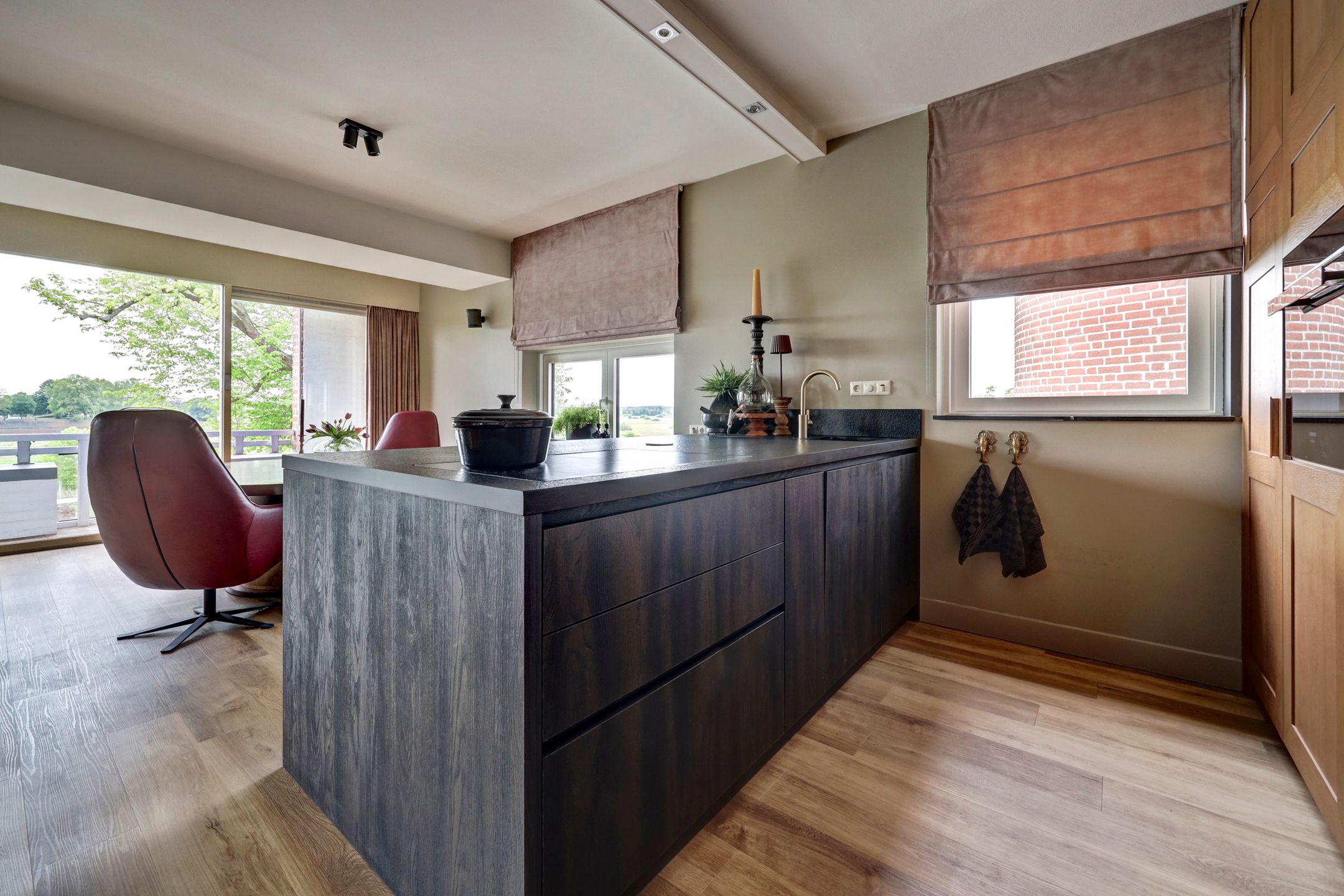 Foto 15 van Bastion Vught 11