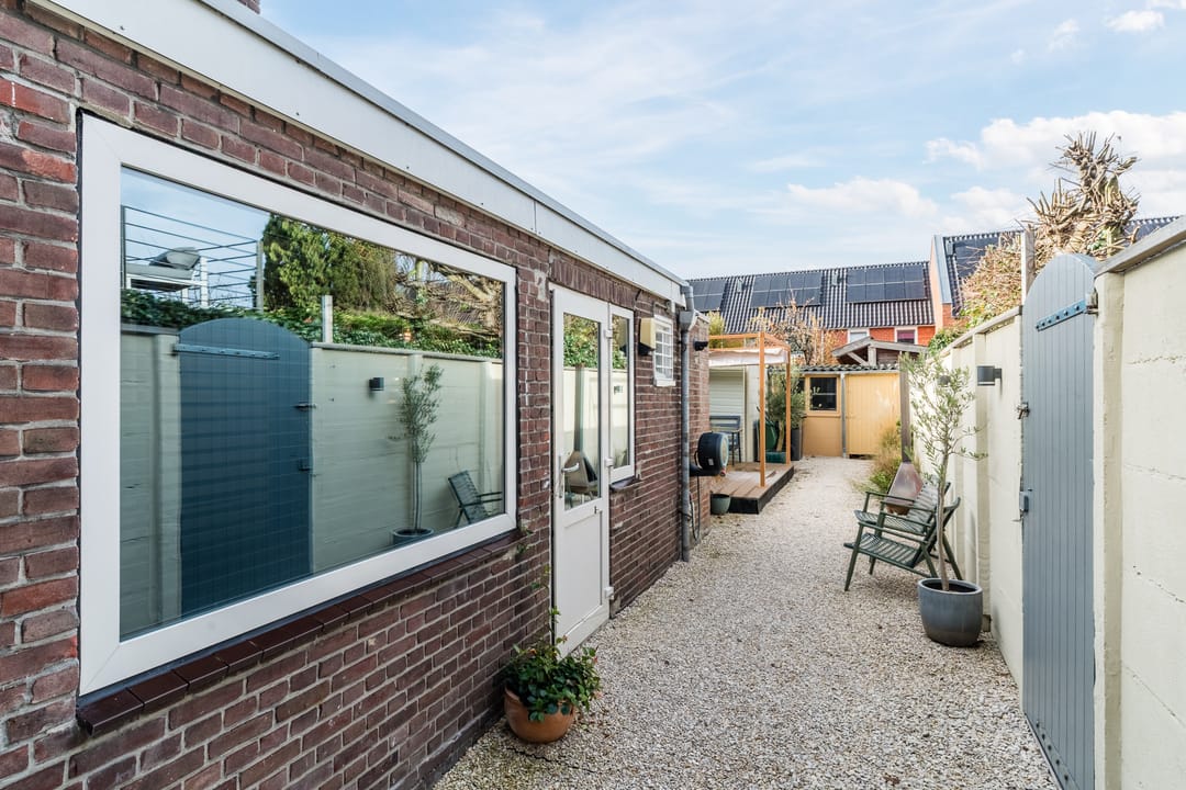 Foto 41 van Valentijnstraat 25