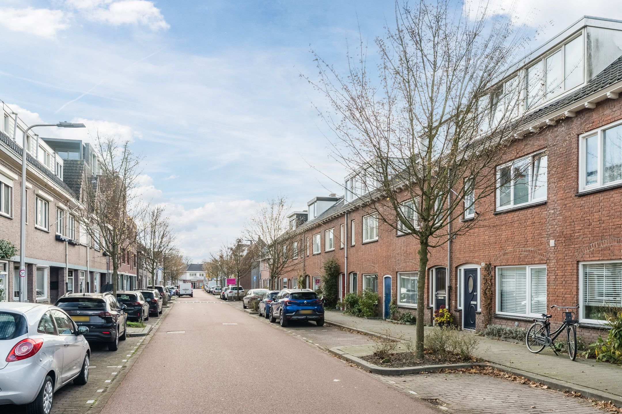 Foto 48 van Valentijnstraat 25