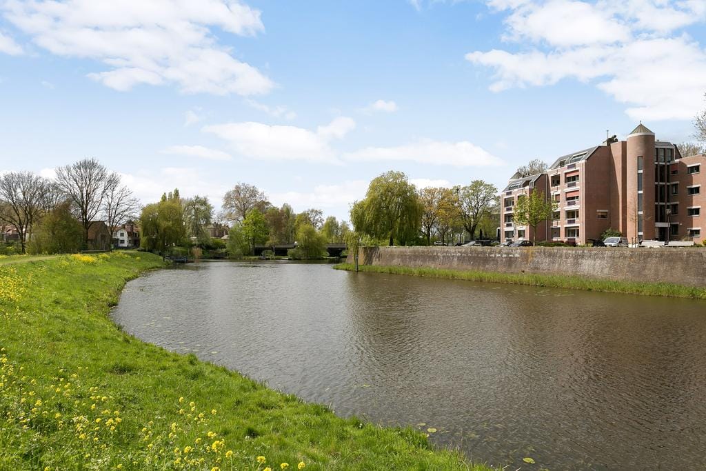 Photo 47 of Bastion Vught 11