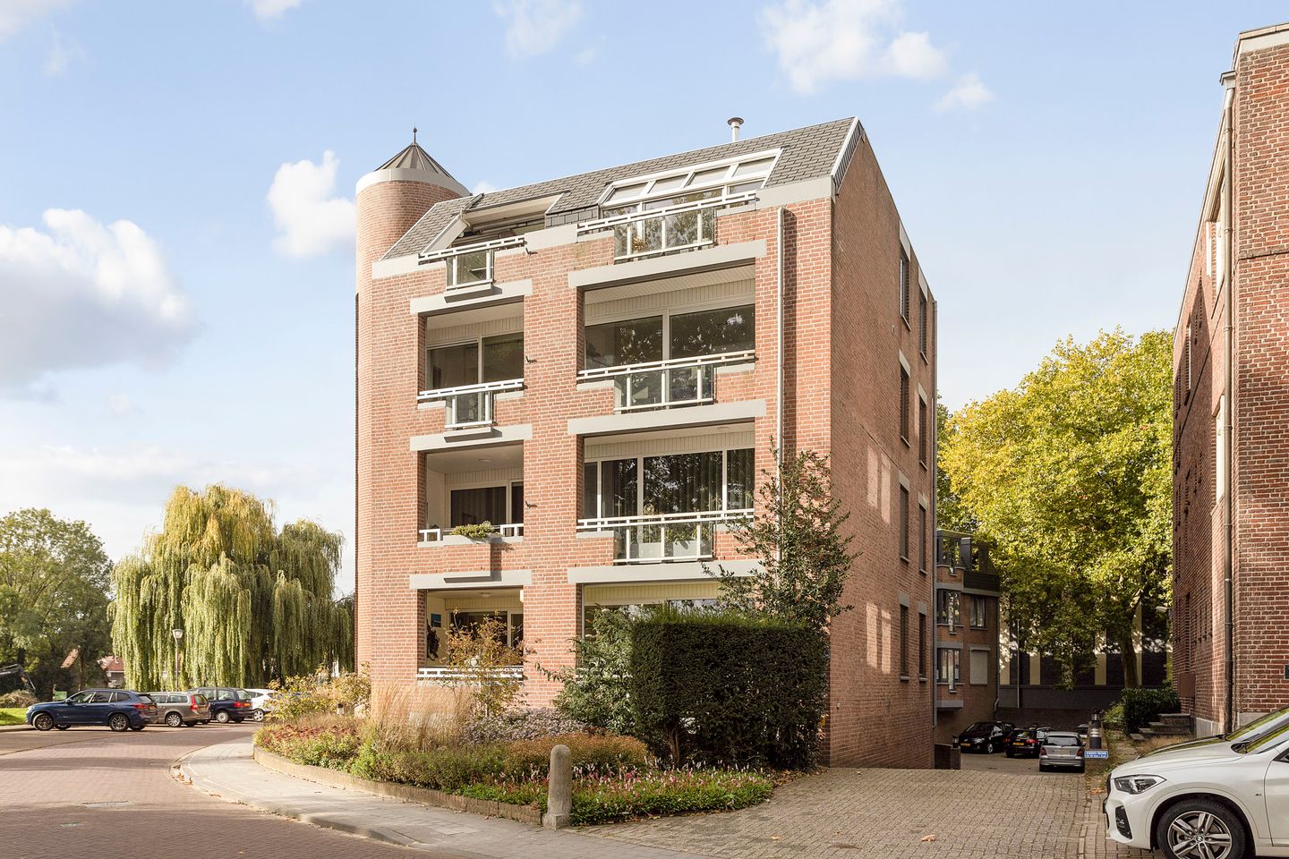 Foto 40 van Bastion Vught 11