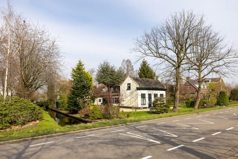 's-Gravenweg thumbnail