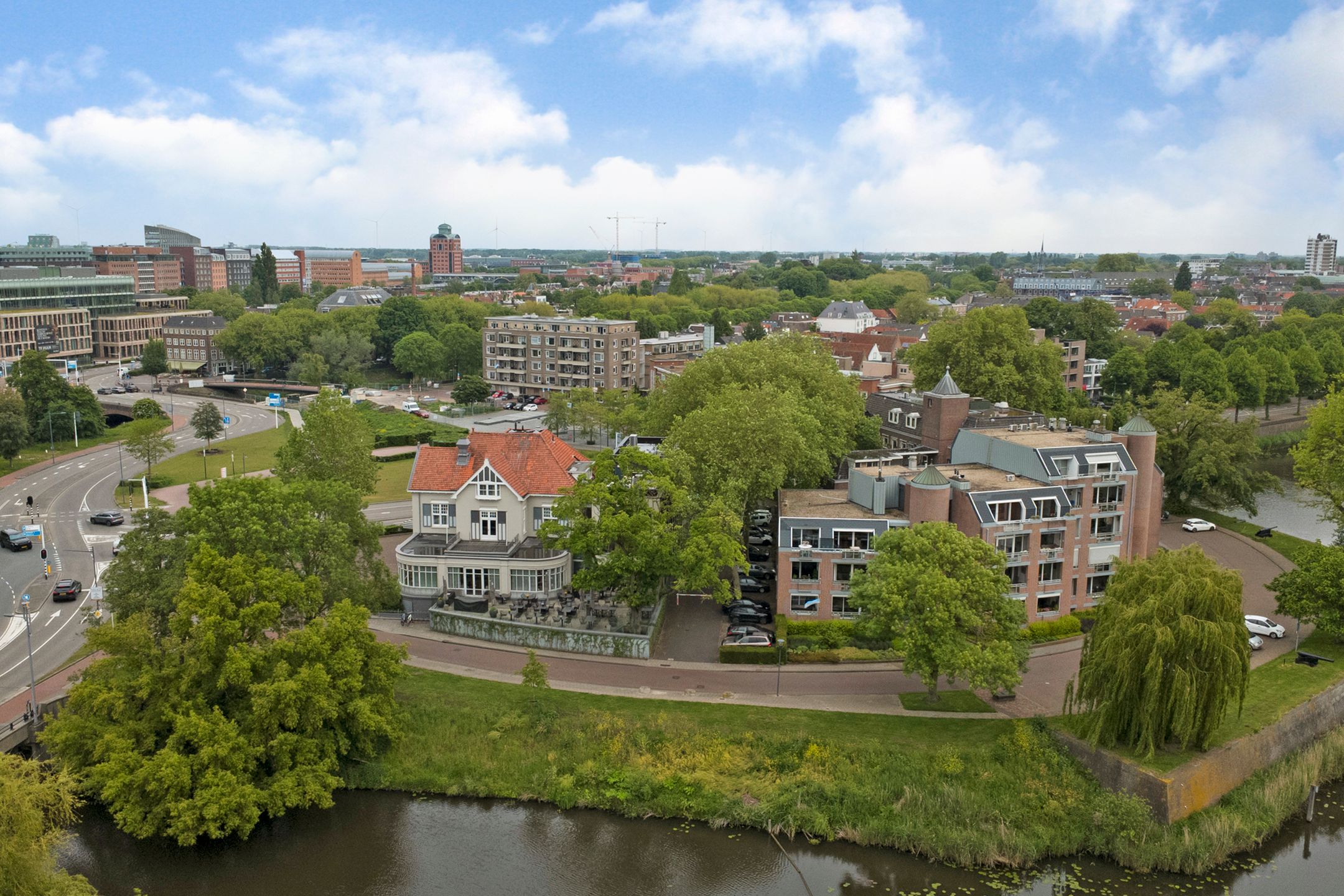 Photo 42 of Bastion Vught 11