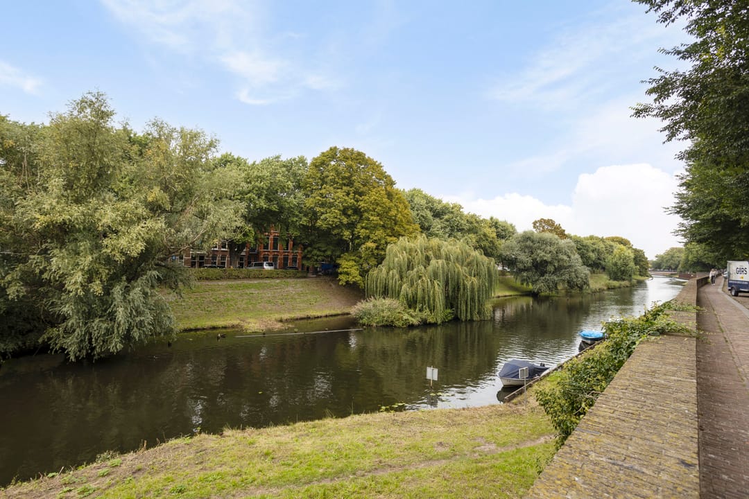 Foto 47 van Bastion Vught 11