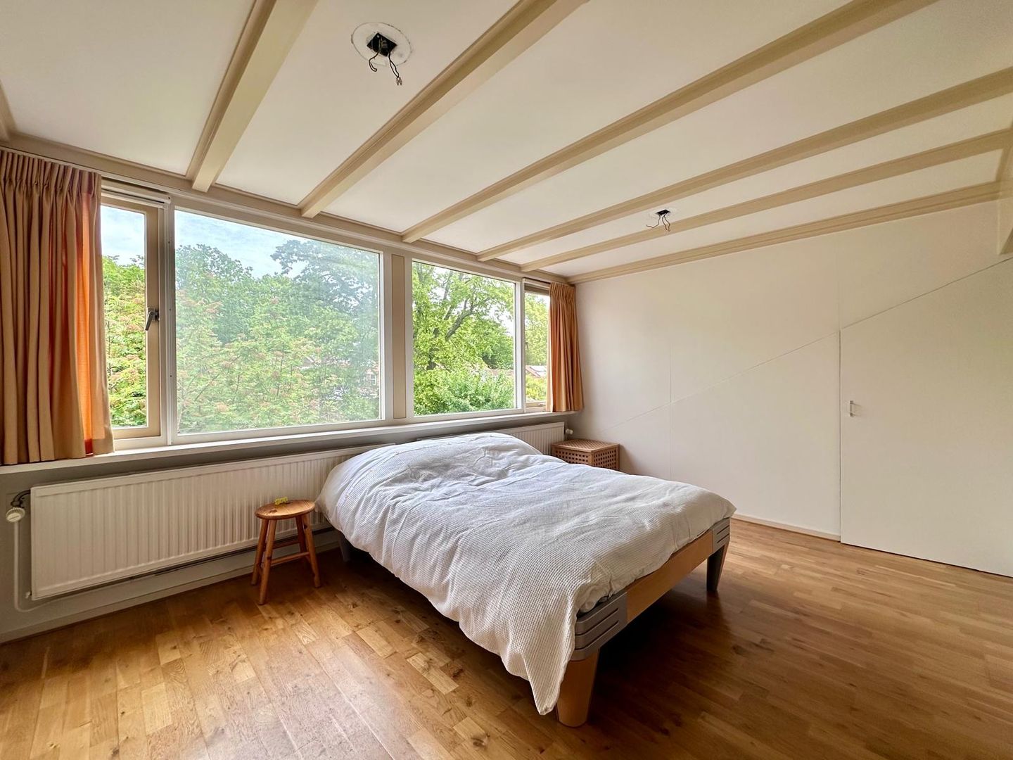 Foto 19 van van Pallandtlaan 13