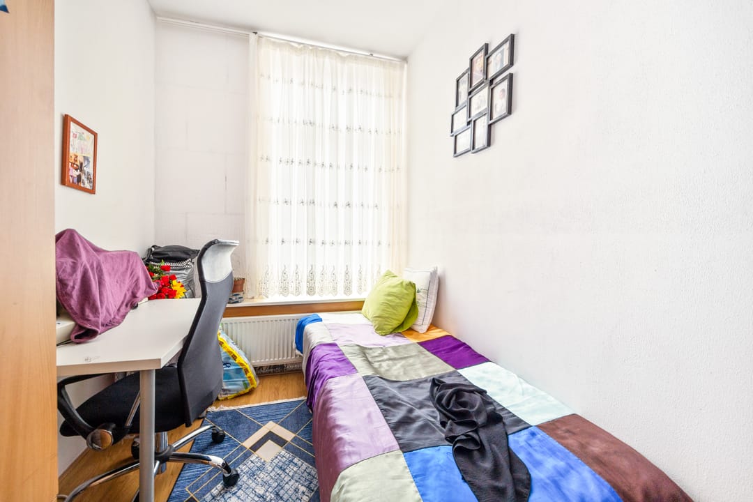 Photo 22 of Brandtstraat 138