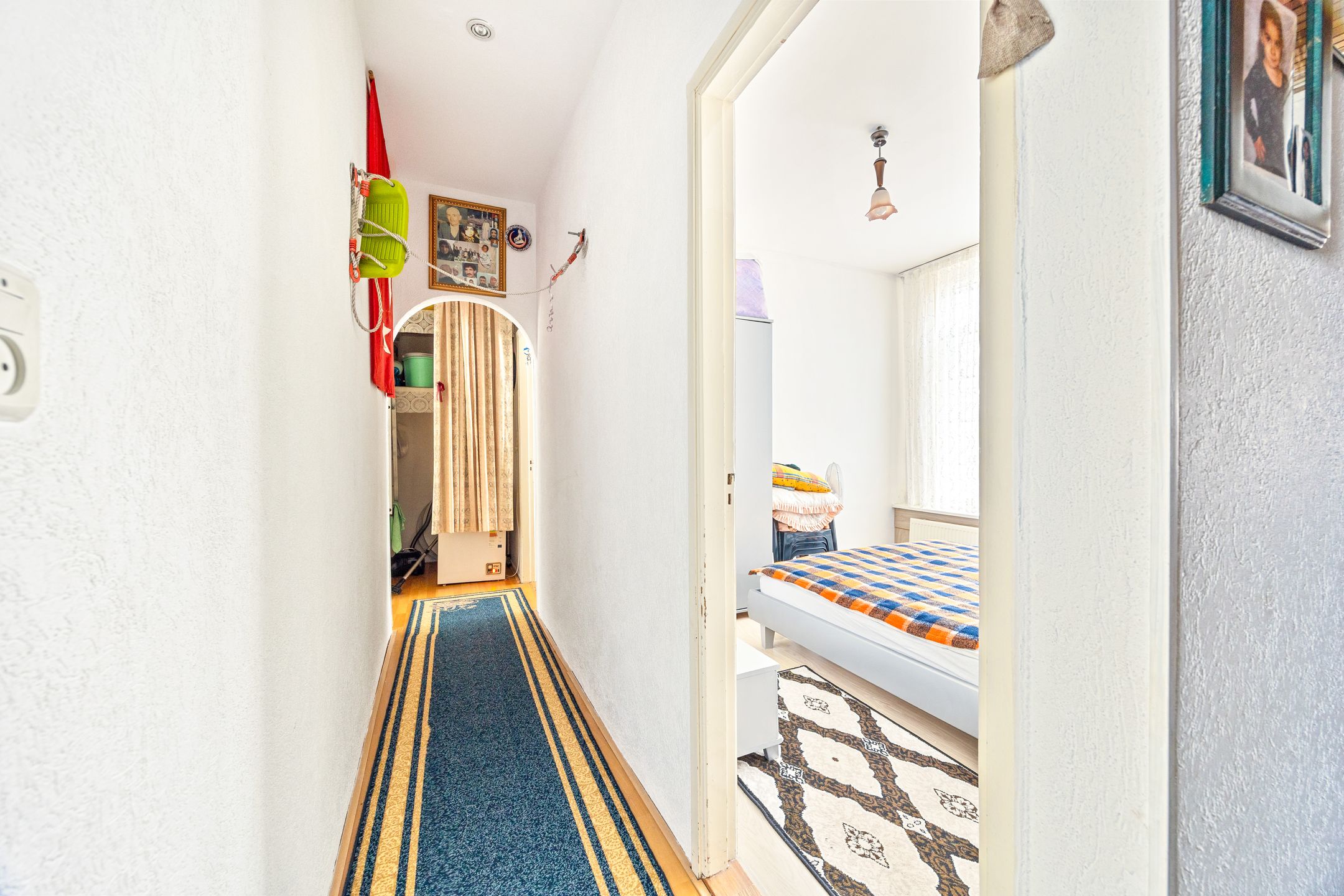 Photo 12 of Brandtstraat 138
