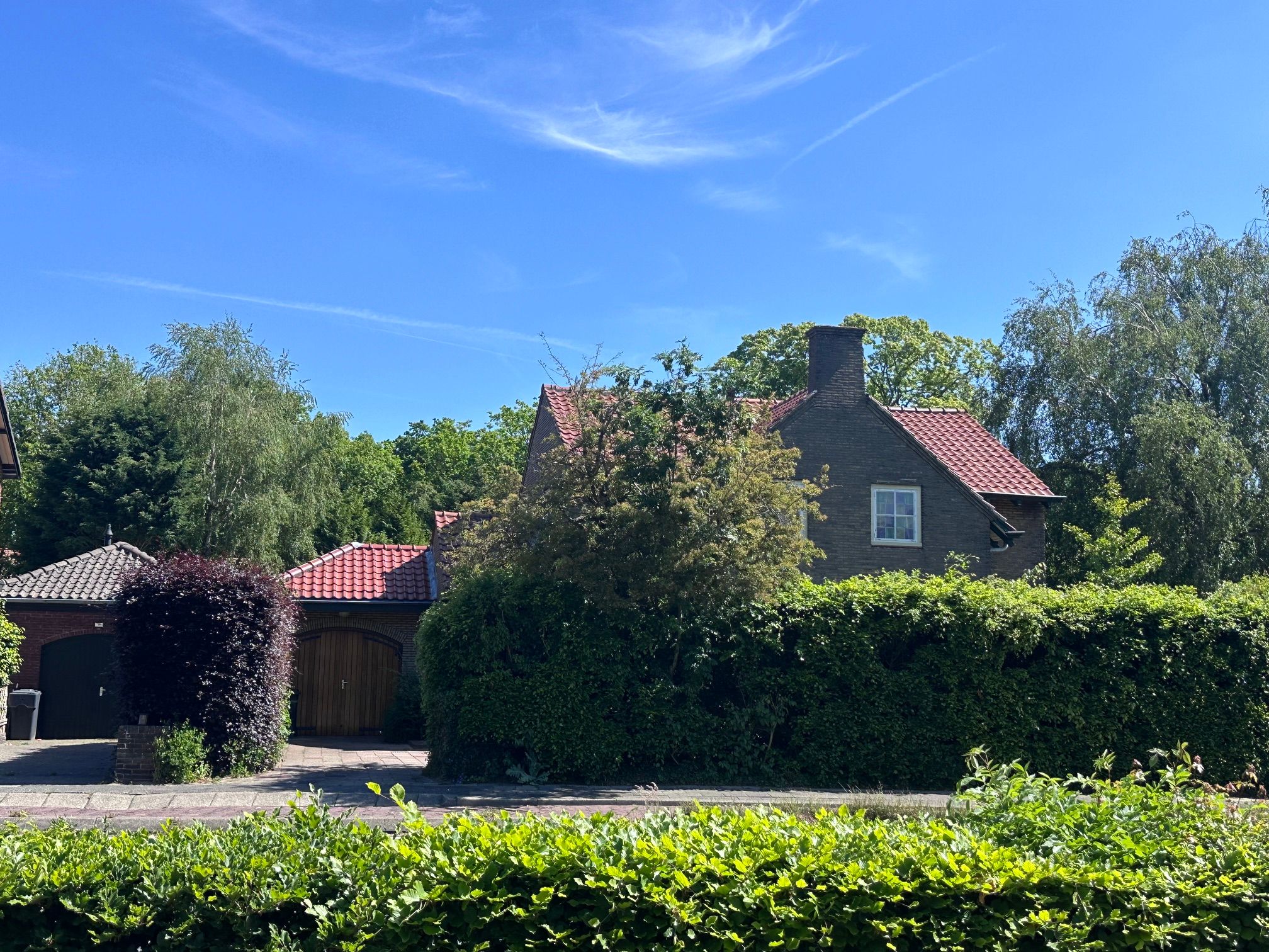 Foto 36 van van Pallandtlaan 13