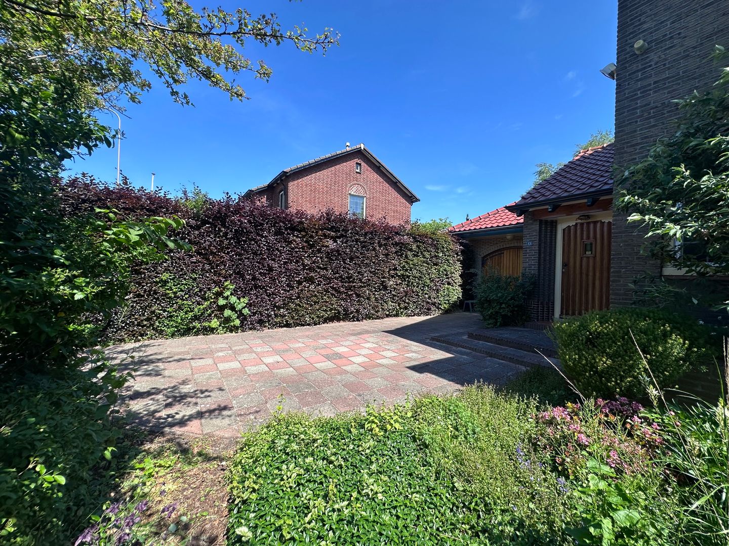 Foto 35 van van Pallandtlaan 13