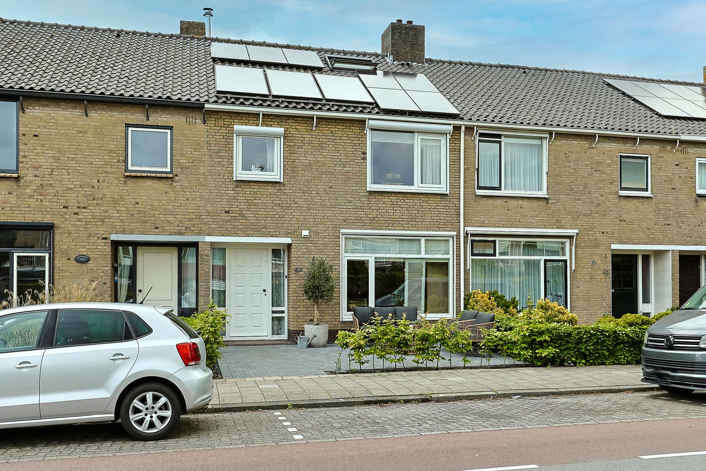Foto 55 van Kennedylaan 64