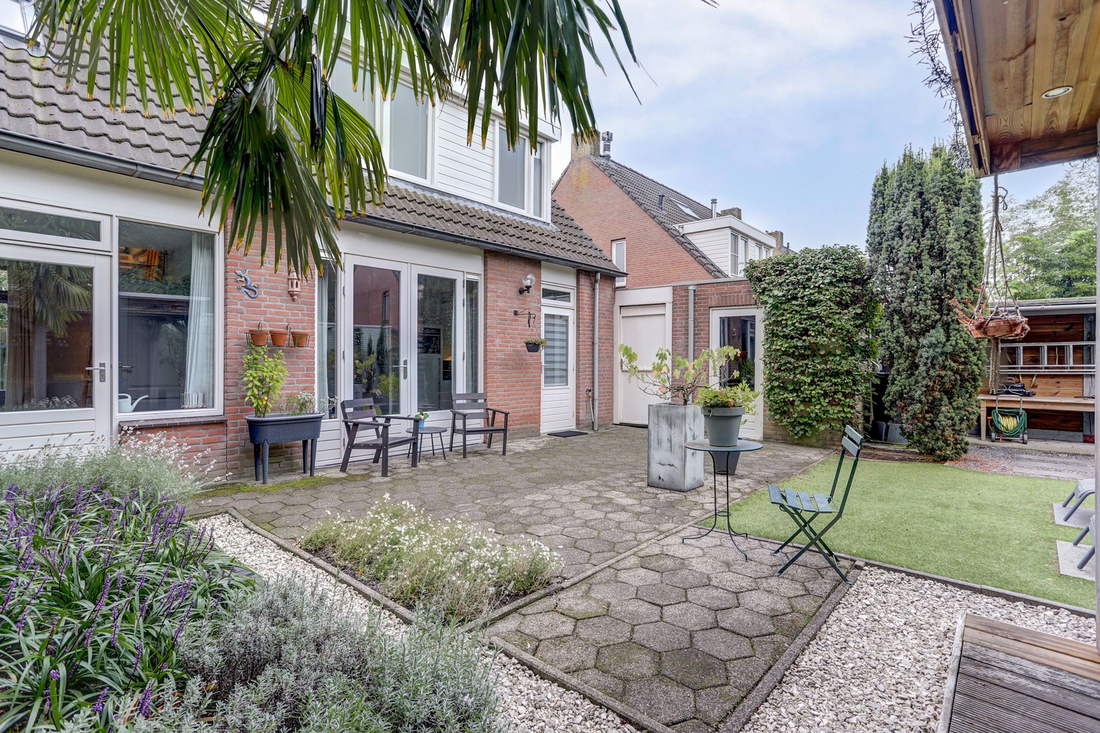 Foto 48 van Prinsenstraat 19