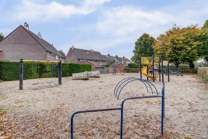 Foto 4 van Prinsenstraat 19