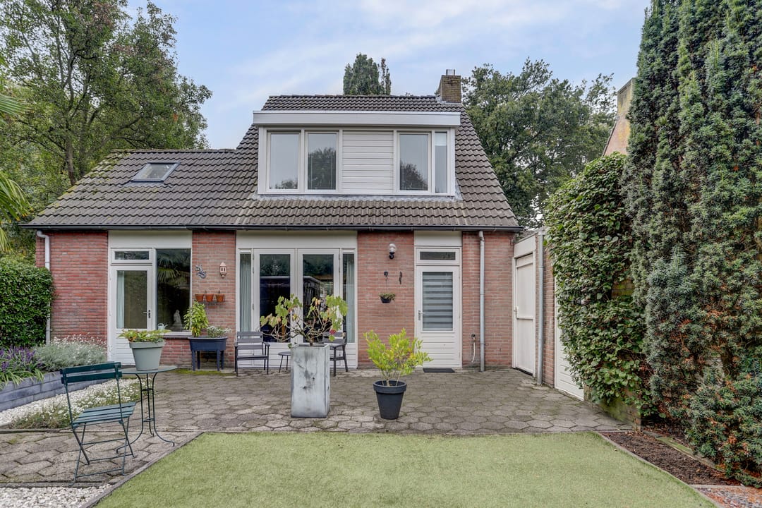Foto 46 van Prinsenstraat 19