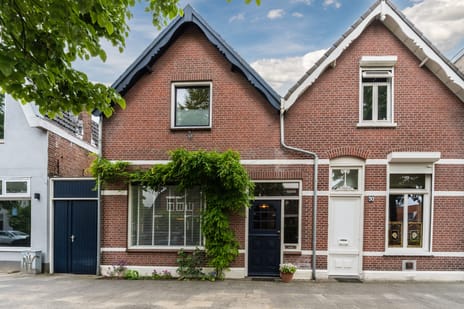 Prins Hendrikstraat thumbnail