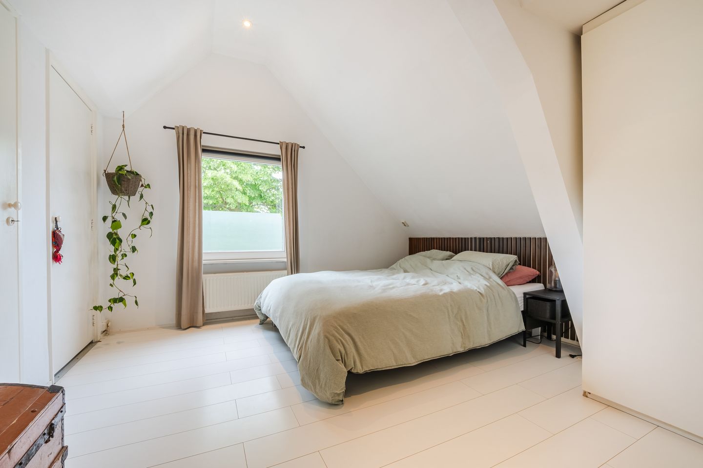 Foto 4 van Prins Hendrikstraat 92