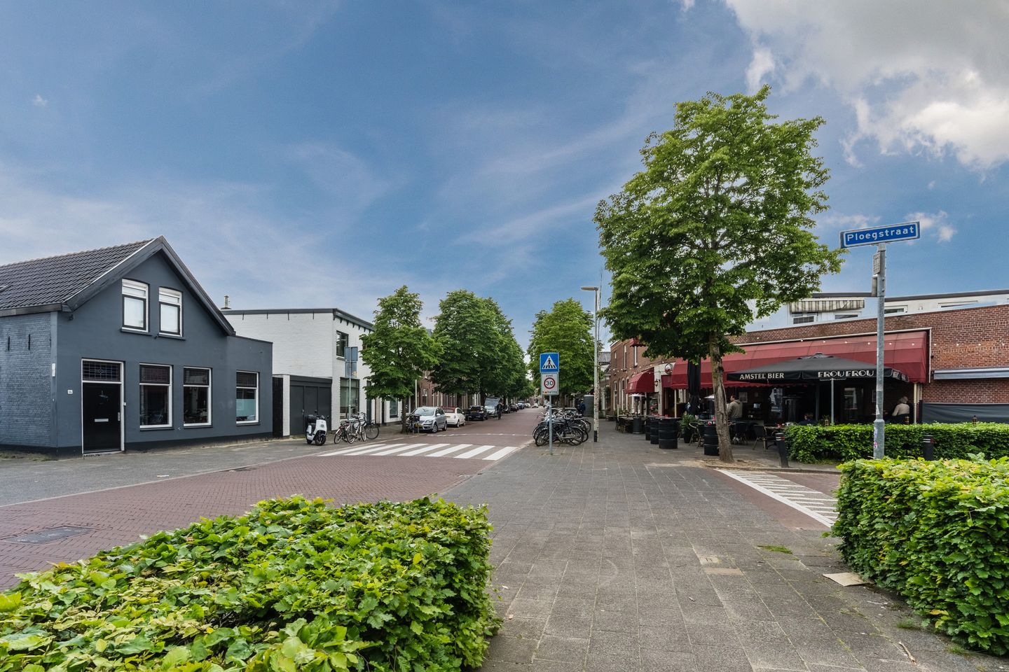 Foto 40 van Prins Hendrikstraat 92