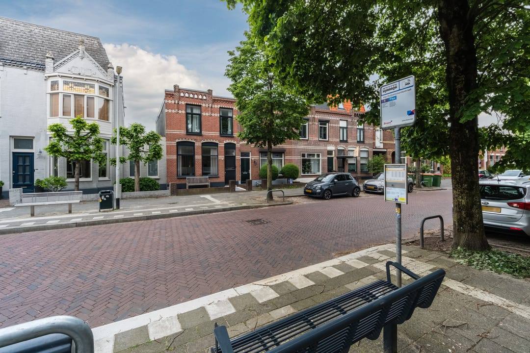 Foto 41 van Prins Hendrikstraat 92