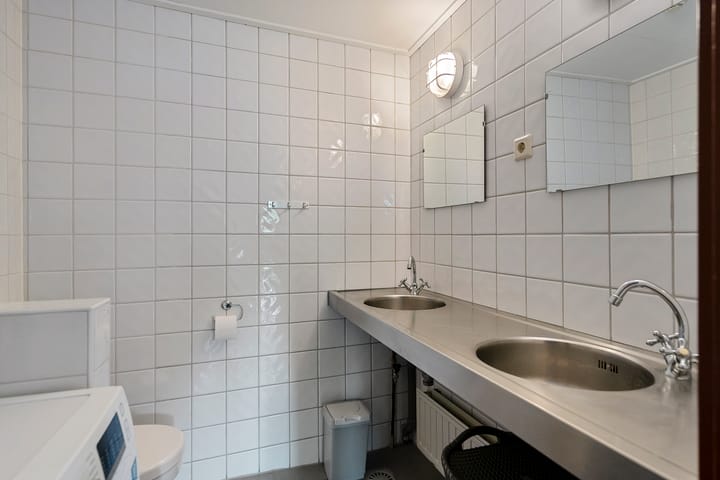 Vrijstaande woning te koop: Langesteeg 10, Giethoorn
