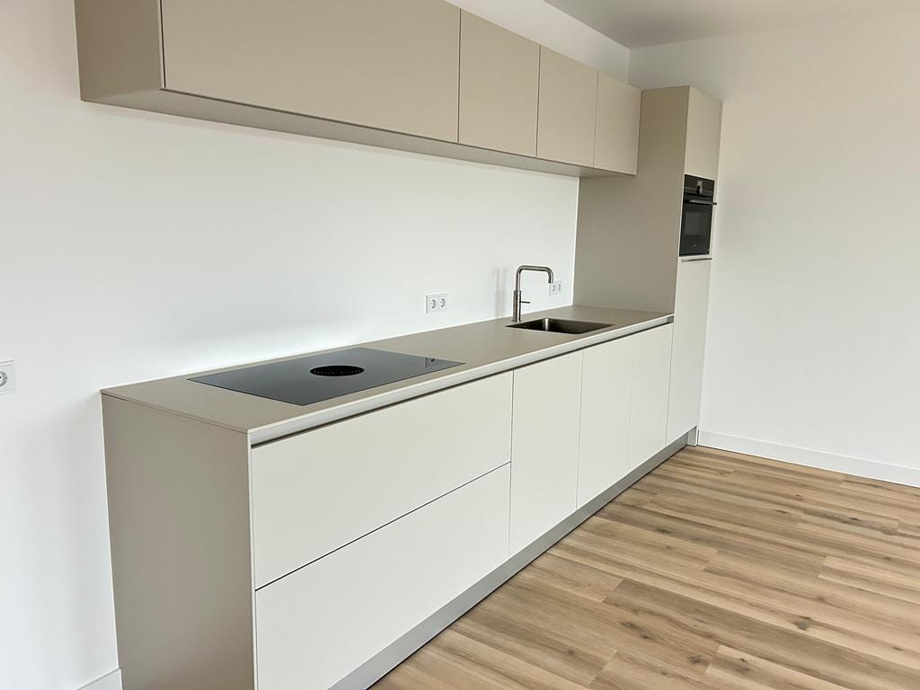 Foto 4 van Stalstraat 66